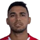 Luis Antonio Ferreira Rodrigues