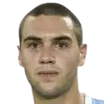 Santiago Marcel·Perez