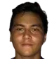 Adrián González