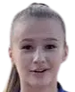 samra muhic