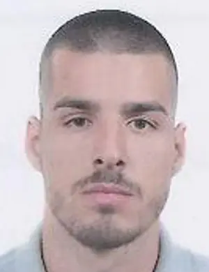 Filip Ilić