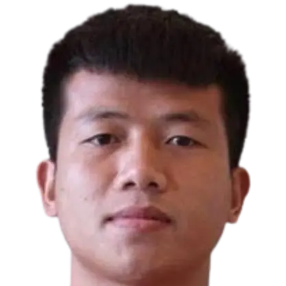 Van Loi Trinh