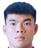 Nguyen Ka Van