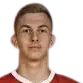 Mateja Radonjić
