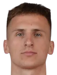 Artem Stankevich