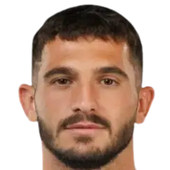 Arinaldo Rrapaj