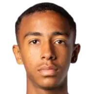 Luan Gadegbeku