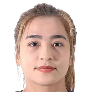 Ayxiamu Abdurehim