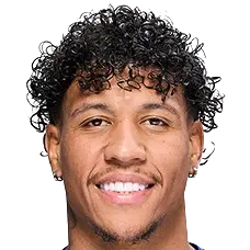 Marcus Vinicius Ferreira Teixeira