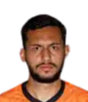 Joao Victor