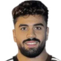 Mostafa El Gamal