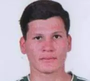 asiel gutierrez paredes