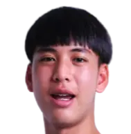 Thitipat Ekarunpong
