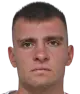 richardos andreas ntoi