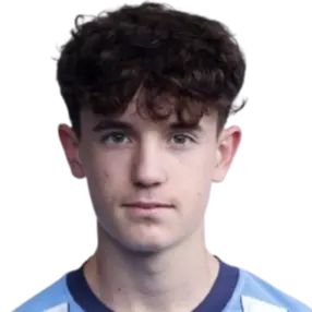 Aaron Maloney