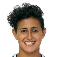 Elba Vergés Prats