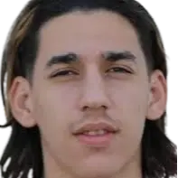 abdelmalek kelaleche