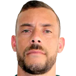 Matheus Francisco Inácio