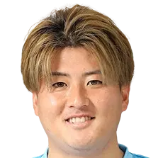 Takaya Yakushinji