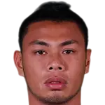 Awangku Yura Indera Putera·bin Pengiran Yunus