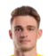 Patrick Slaměna