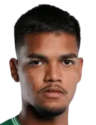 Matheus Sampaio