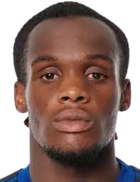 Maurice Boakye
