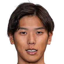 Yuto Hiratsuka