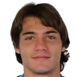 Luka Sili