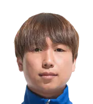 Yu Xueyi