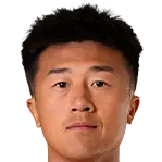 Liu Yang