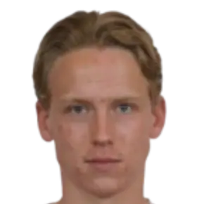 Albert Leer Sandstad