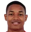 Fernandinho