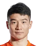Ji Xiang