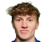 Jakub Antczak