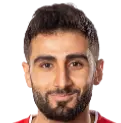 Ferhad Ayaz