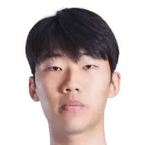 Zou Yourong