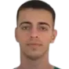 David Golubov