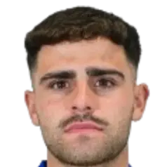 Óscar Melendo