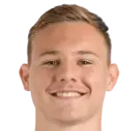 Jayden Wareham