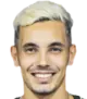 Antonio Marco