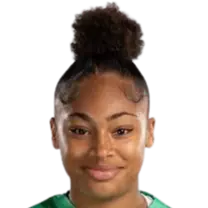 Khiara Keating