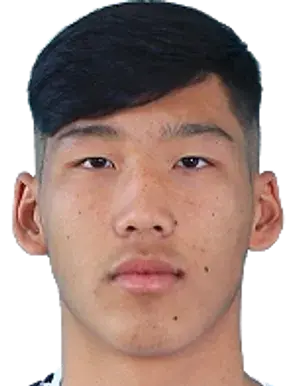 Sagi malikaydar