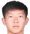 Horqinhuu
