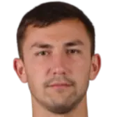 Andriy Lipovuz