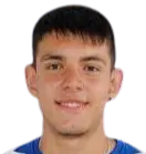 Sergio lopez