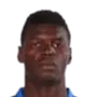 Jonathan Ngock Italen