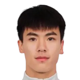 Xiao Zhiren