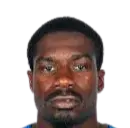 Joshua Johnson