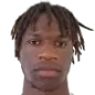 Mario Gassama